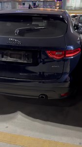 Kind auto et services international on Reels