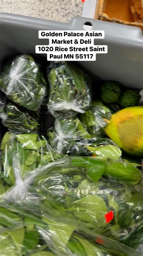 Today 09/28/2025 Sunday Deli’s menu | Golden Palace - Asian Market and Deli