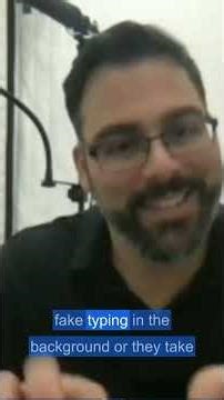 How AI is affecting voice acting — jobs lost and lessons learned with Chris Dattoli