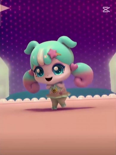 Introducing; Catch Teenieping Season 7, the new Royal Teeniepings