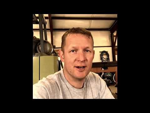 How to prime a hot tub pump