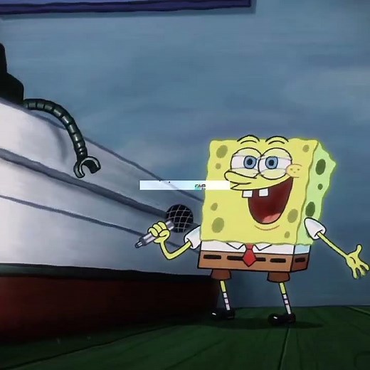 headshot spongebob3-song:headshot 223 | #spongebob#meme#edit