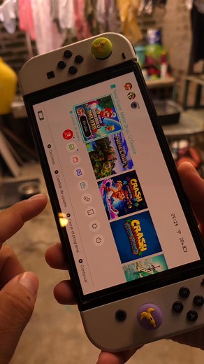 Truco de iPhone /Android 📲✅ #tips #trucos #tipssandtricks #iphone17promax #iphonetips #trucosdeiphone #iphonehacks #tech #tecnologia #technology #tips #tipsandtricks #tipsandtricks #android #androidtips #samsung #aplicaciones #aplicatrabajohoy #personalizatucelular #parati #viral #trucos #kawaii #iphone17 #fundaspersonalizadas #trucoparacelular | Jonhtutos