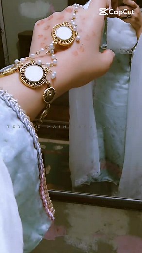 main vari jaaun#❤️❤️❤️❤️❤️