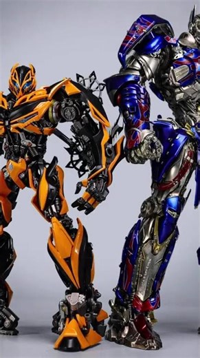 January 2026 Was INSANE for Transformers — MM-02, CT-10, OS Brawl, Scourge & More (Part 3)