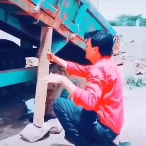 intelligence at work. | Jesus I Love You