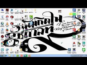 How to Simulate Cimon PLC Software with Cimon SCADA Software