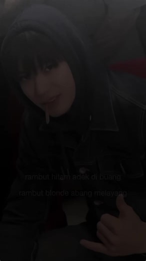 ganteng kan#lngshot #kpopfyp #xyzbca #ohyul