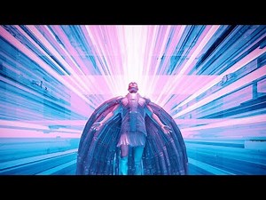 What Is Death? - How Immortality Works