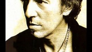 HAPPY Lyrics - BRUCE SPRINGSTEEN | eLyrics.net