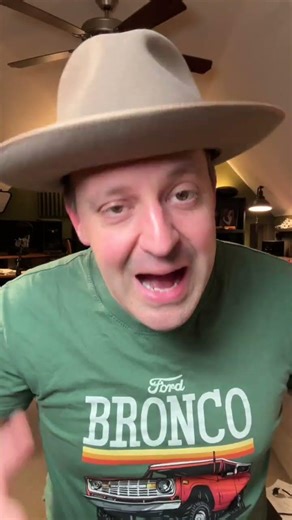 Rode NT1 vs Large Diaphragm Which One #mictest #guitartok