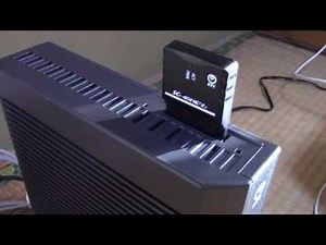 ドコモ光設置工事！！