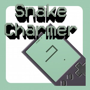 Play Snake Charmer | Free Online  Games. KidzSearch.com