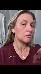 Hormonal shifts = surprise breakouts. Murad's new Biome-Balancing Clear & Prevent Acne Treatment Serum calms, clears, supports the skin’s microbiome so you can glow through the changes ✨ | Murad