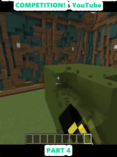 Using a PLAYER CONTROL PLUGIN to BEAT my FRIEND in a Minecraft COMPETITION! - YouTube (4)