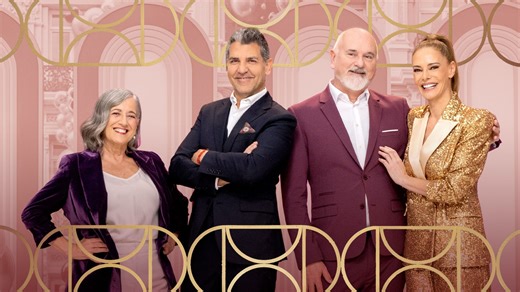Final