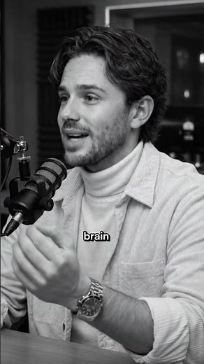 What Weed Actually Does To Your Brain🧠