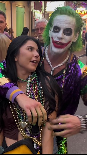 #straightdroplace #neworleans #mardigras #o | mardi gras new orleans