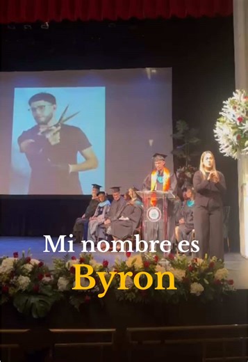 Superando Obstáculos y Cumpliendo Sueños