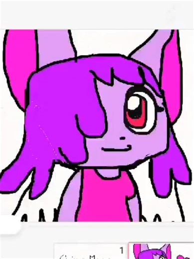 Dive into the 2016 Chime Meme