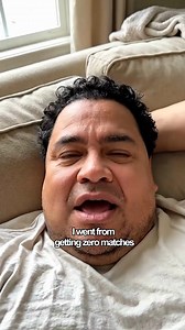  What women are available in your area? Click to find out | Daily Fun | Facebook