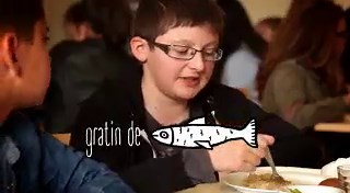 Quels sont vos plats préférés ? Adomania, un partenariat Hachette FLE/TV5MONDE