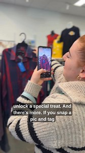 🐰 Find an Egg-Cellent Discount in April! Every Tuesday in April, the RSPCA Easter Bunny will be hiding some special eggs in each of our Op Shops. Find an egg and enjoy an exclusive discount. Want to win even more? ✨ Win a $200 Op Shop Voucher! Share a photo of your Op Shop purchase to go into the running for a $200 Op Shop voucher! Facebook: @RSPCA South Australia Op Shops Instagram: @rspcasaopshops Terms & conditions apply and are available at https://bit.ly/3FEVhBt - The winner will be notifi