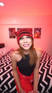 151K views · 4.4K reactions | We’re Halfway There. | Jomie Hospital 2.0 | Facebook