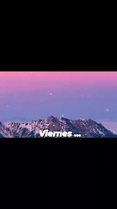 Viernes ... 🎶María Becerra - Adiós🎶 🌐https://zeno.fm/radio/radio-maxima-online/ | Maxima Online