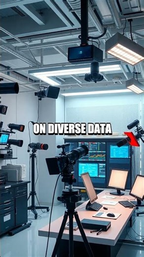 Crossing Senses How Multimodal Transformers Learn from Images and Audio