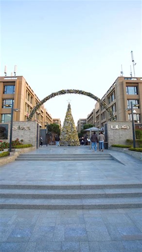 The wait is finally over. From your favorite tables to places you haven’t discovered yet, Arkan is now in your hands. Explore, choose, and move through every experience with ease, on the Arkan App. Download now and unlock every corner of Arkan. Link in bio. . . . #Arkanplaza #Arkanexperince | Arkan