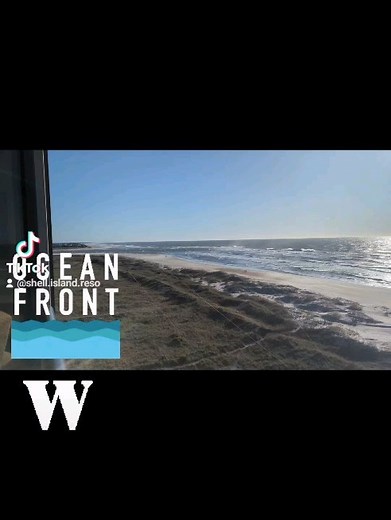 19 reactions | Shell Island Resort on Reels | Facebook