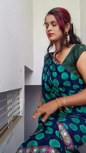 5.5K views · 137 reactions | Comdey video | Jaya Shukla | Facebook