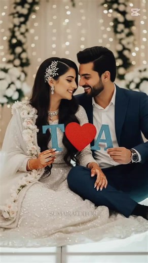 Expressing Love in Heartfelt Messages