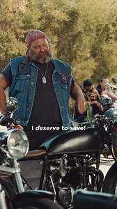 2.1K reactions | You deserve to save on bike insurance. Just ask The Gecko. | GEICO | Facebook