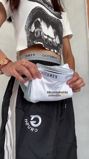 super gandaaa 😭✨ #cycling #cyclingforgirls #pantyshort #underwear #finetoounderwear #panty