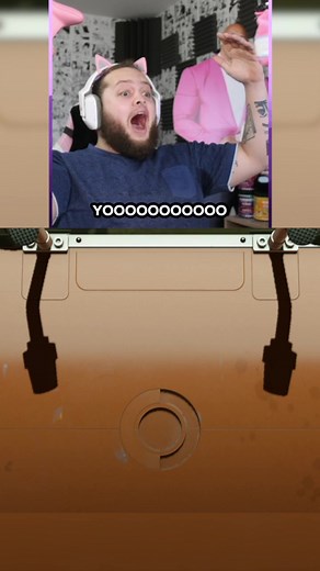 Exciting Gameplay of Aperture Desk Job