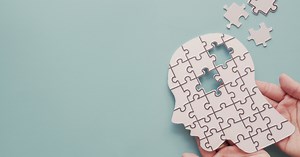 Understanding Bruce Willis' Aphasia Diagnosis