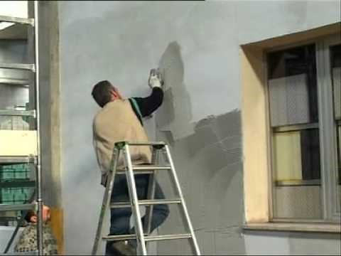 Piastrelle posa e taglio - Kerlite