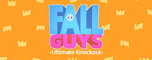 Fall Guys (V1.2)