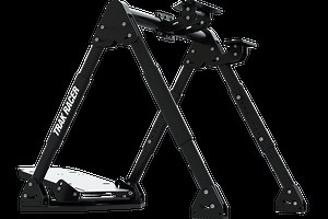 FS3 V2 Wheel Stand