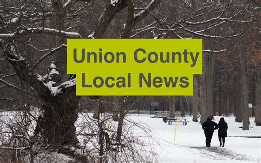 Union County receives $1.99 million grant to support summer youth employment program