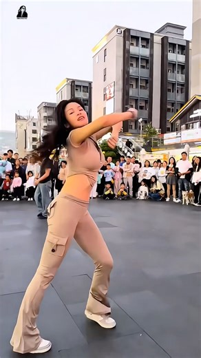 Great 💥 #dance #hiphop #streetdance #breakdance