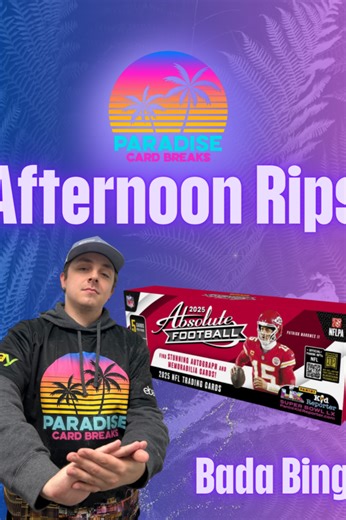 SUNDAY RIPS W/ GIGI! PYTS/PYDS/PERSONALS | eBay Live Video