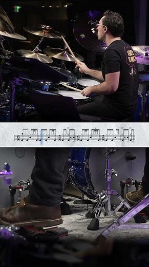 Breaking Down the Magic of TOOL's “Pneuma” #drumeo #tool #dannycarey