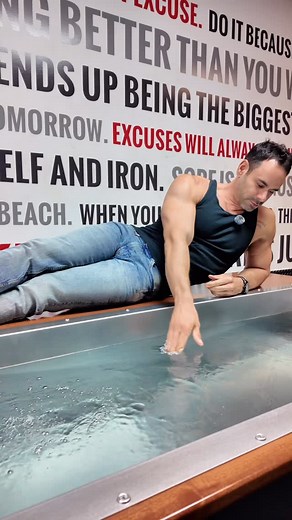 Most gyms stop at the workout. We don’t. THE MAXX Fitness Clubzz gives you the weights and the wellness. The grind and the recovery. The full-body experience your routine’s been missing. 💪 Lift. 💆‍♂️ Recover. 🧠 Repeat. Join for $1 down. Pay nothing ‘til October. It’s everything your body needs, in one place. 🕒 Don’t miss it. Limited time only. #MaxxFitnessClubzz #FitnessAndRecovery #TrainRecoverRepeat #RecoveryIsFitness #FullBodyWellness #FitnessMotivation #GymLife #LehighValley #AllentownPA