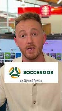 Is it soccer or football?