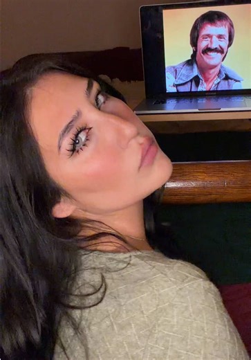 dani jacobie (@danijacobie)’s videos with BOAT - Tram