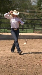 Roping.com on Reels | Facebook