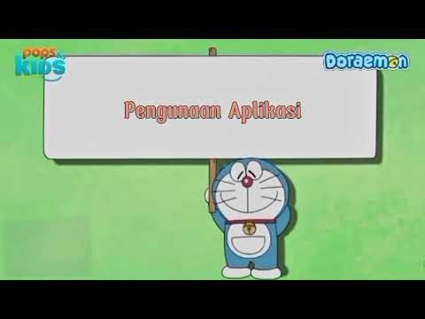 Tutorial Geometer's Sketchpad